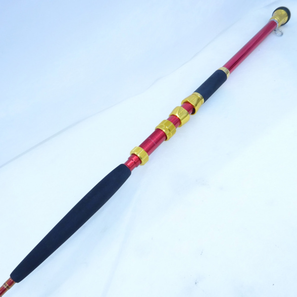 ヴァイパーテイルVSP AMー225